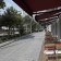 Ramada Istanbul Grand Bazaar